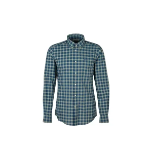 Barbour Lomond Tailored Shirt