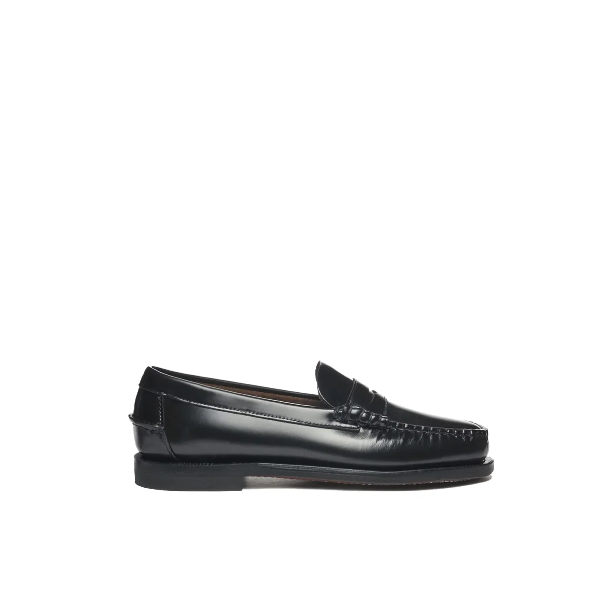 Sebago Classic Dan Woman - immagine 2