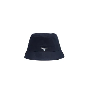 Barbour Cascade Bucket Hat