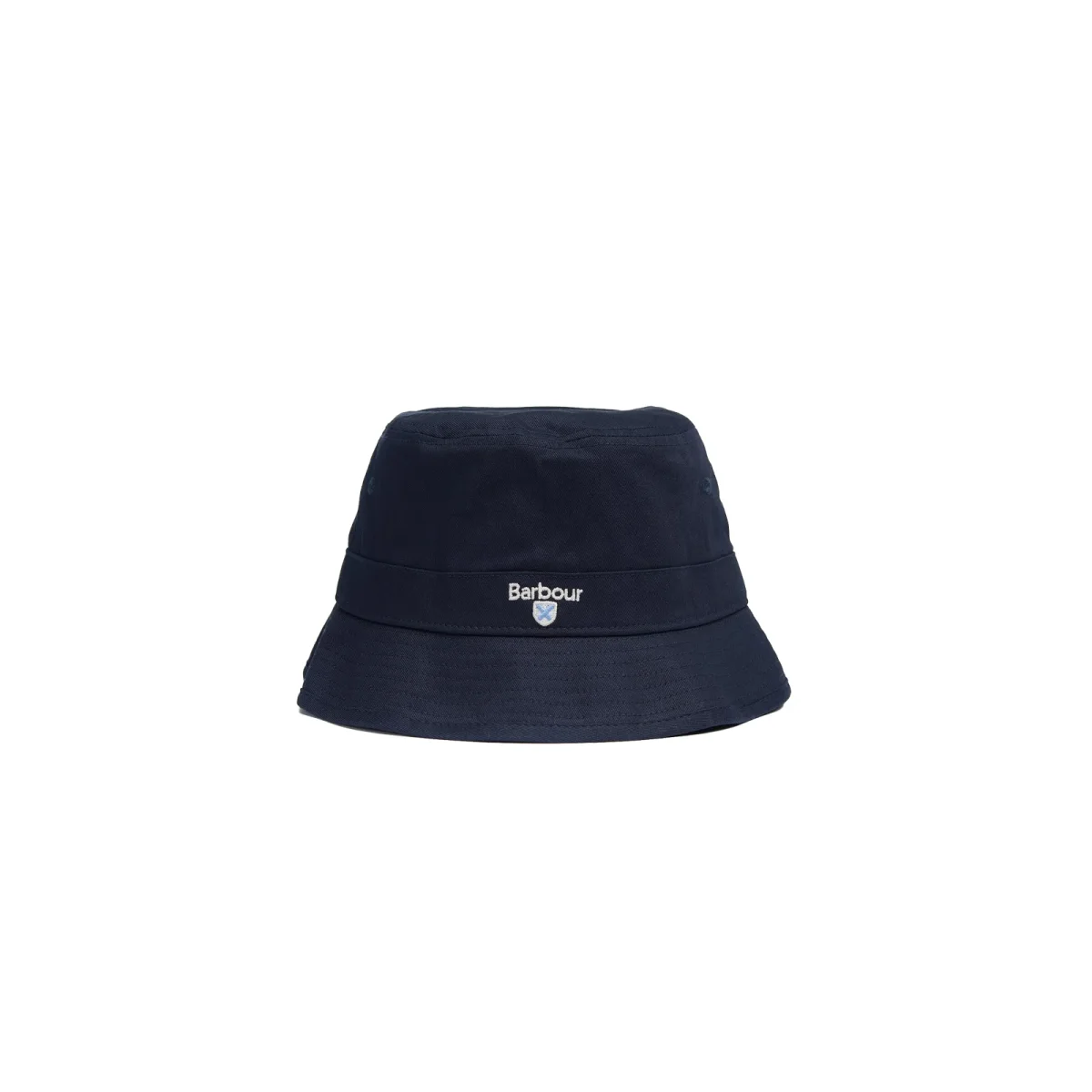Barbour Cascade Bucket Hat