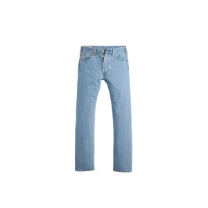 Levi's 501 Original