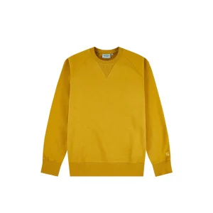 Carhartt Wip Chase Sweatshirt