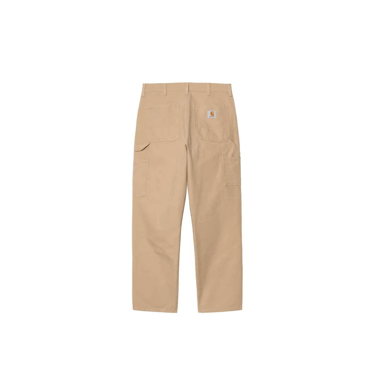 Carhartt Wip Double Knee Pant - immagine 3