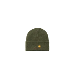 Carhartt Wip American Script Beanie