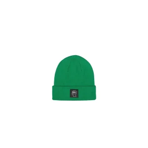 Brain Dead FW22 Logo Head Wool Beanie