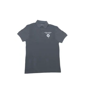 Uni RC Polo