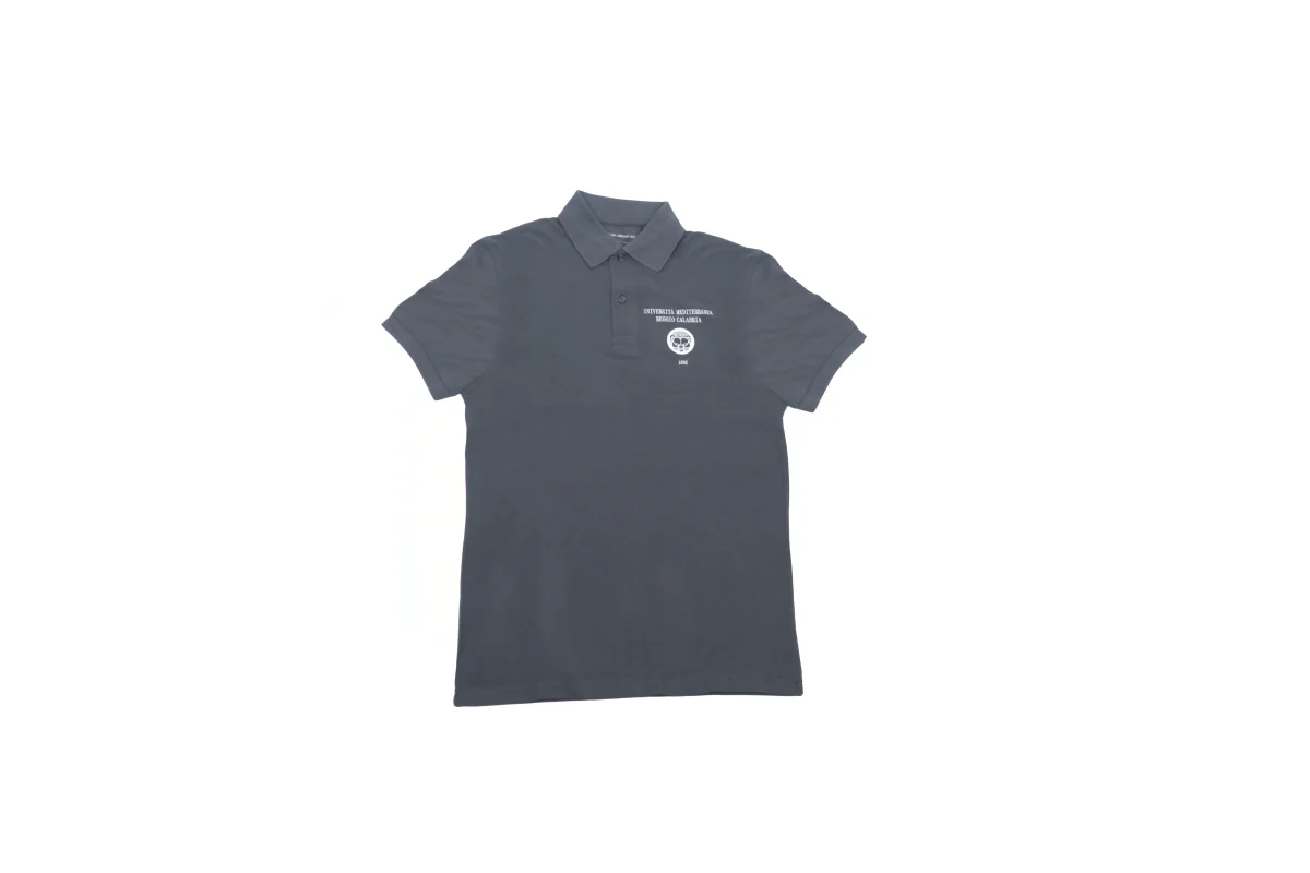 Uni RC Polo