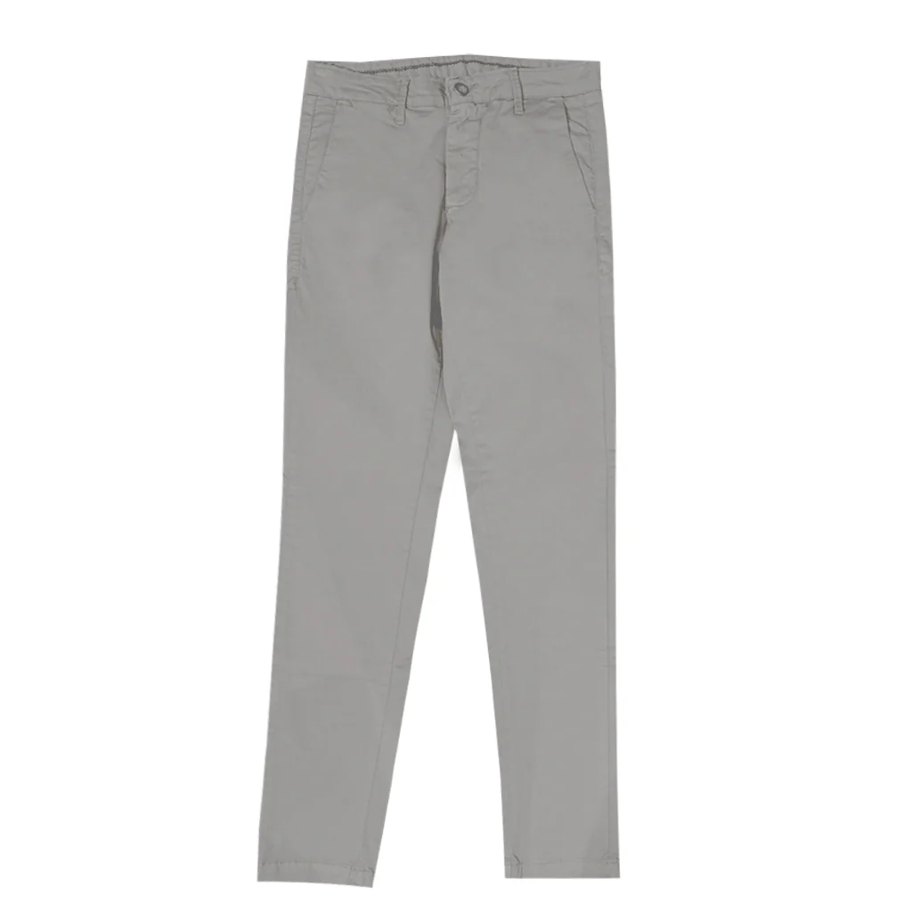 The Chilipepper Chino Pant Cotton - immagine 3