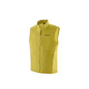 Patagonia M's Trail Craft Vest