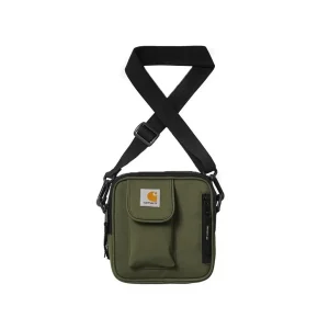 Carhartt Wip Essentials Bag