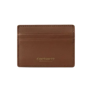 Carhartt Wip Vegas Cardholder