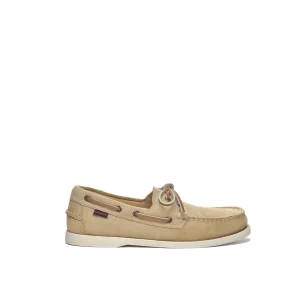 Sebago Portland Flesh Out