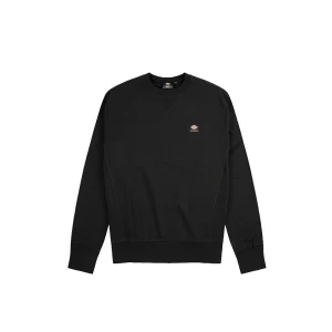 Dickies Mount Vista Sweatshirt