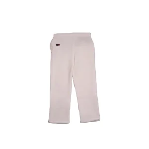 TCP Pantalone Aperto 320