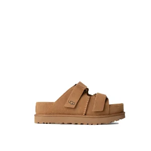 Ugg Goldstar Hi Slide