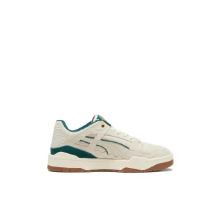 Puma Slipstream STAPLE