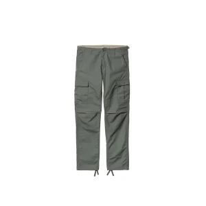 Carhartt Wip Aviation Pant
