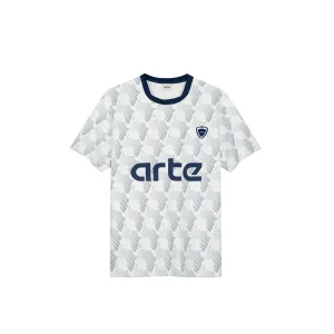Arte Footbal Shirt