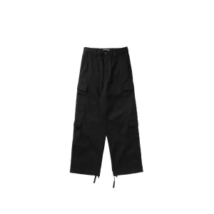 Carhartt Wip W' Kingsley Pant
