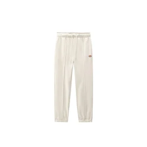 Mapleton Sweatpant