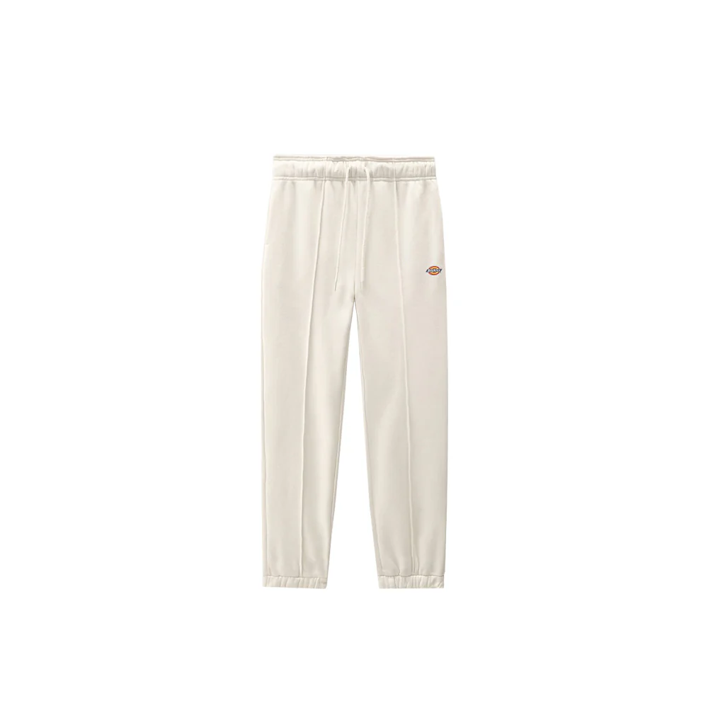 Mapleton Sweatpant