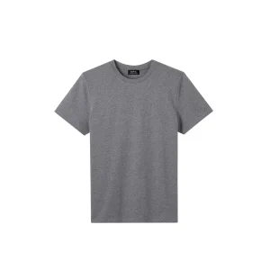 A.P.C. T-Shirt Jimmy