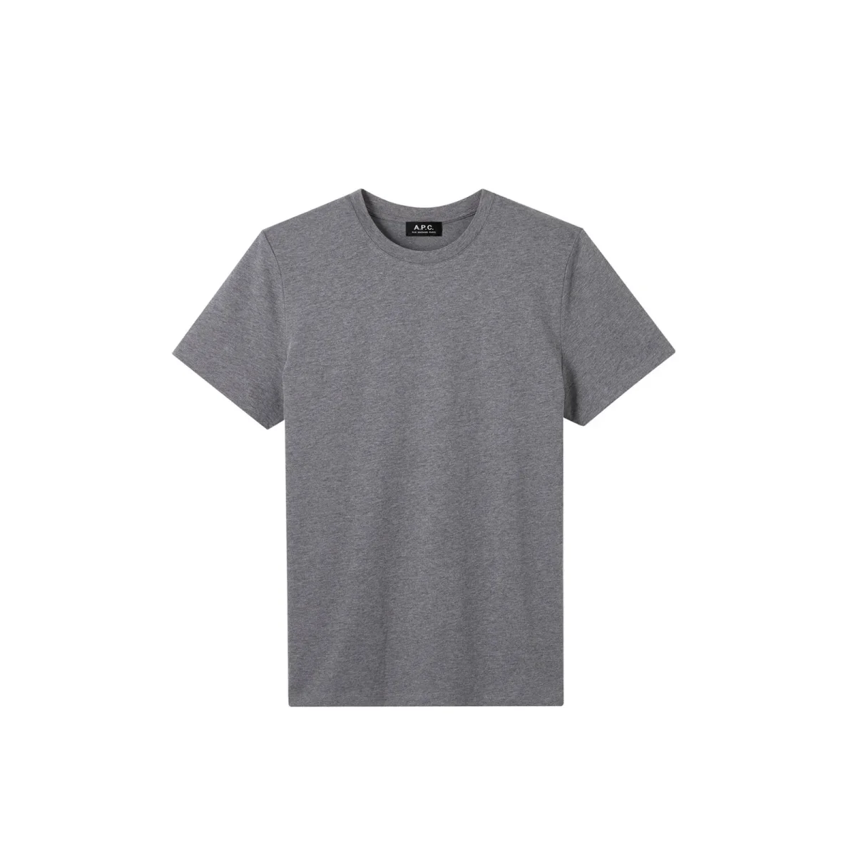 A.P.C. T-Shirt Jimmy