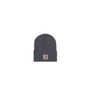 Carhartt Wip Acrylic Watch Hat
