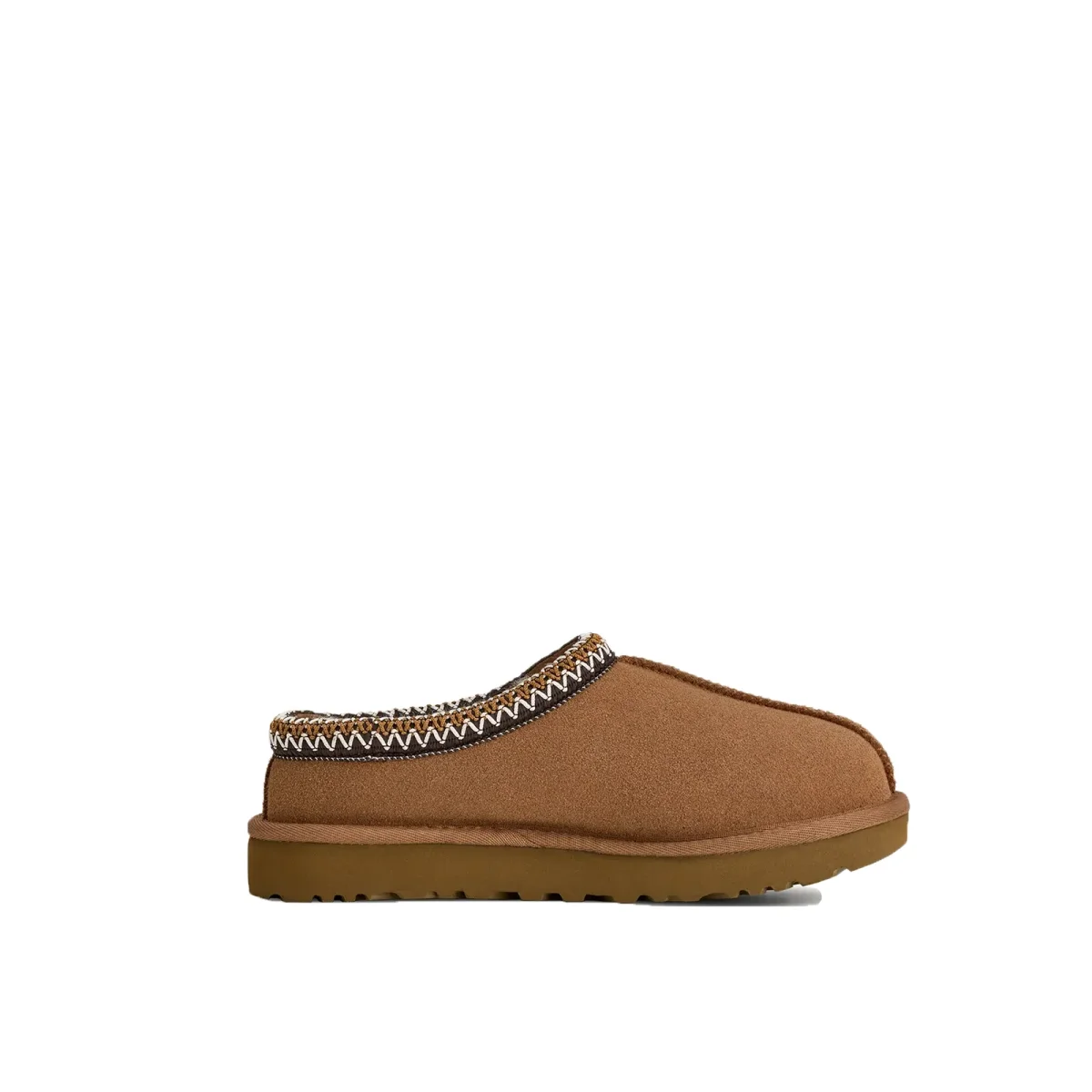 UGG W Tasman II - immagine 3