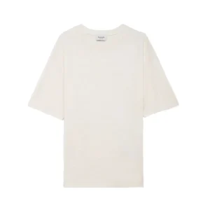 Amish T-Shirt Unisex Micro Logo