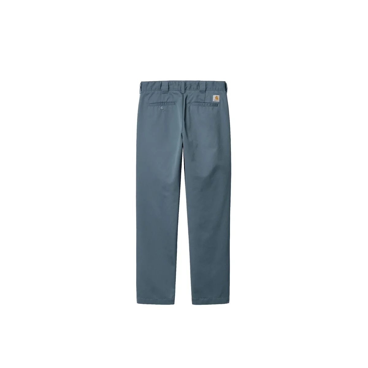 Carhartt Wip Master Pant - immagine 3