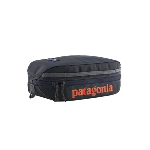 Patagonia Black Hole Cube 3L