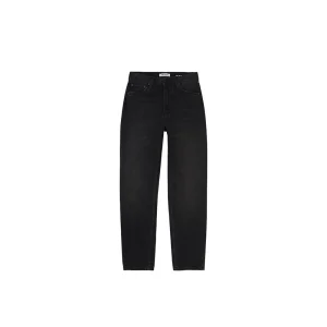 Carhartt Wip Page Carrot Ankle Pant