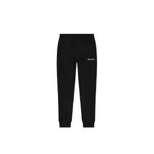 Champion Rib Cuff Pants