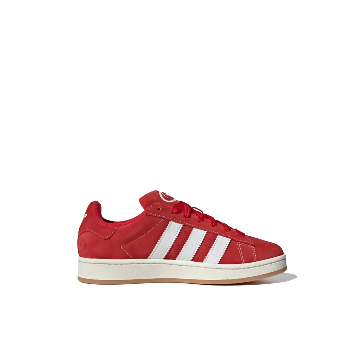 Adidas Campus 00s - immagine 3