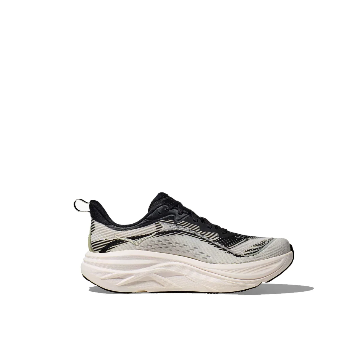 Hoka W Skyflow - immagine 3