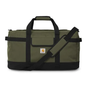 Carhartt Wip Jack Duffle Bag