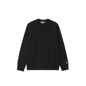 Carhartt Wip Chase Sweatshirt