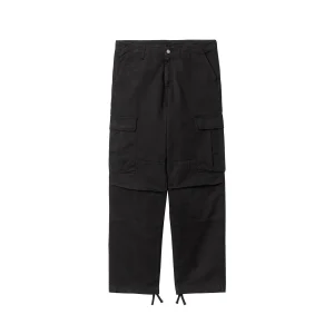 Carhartt Wip Regular Cargo Pant