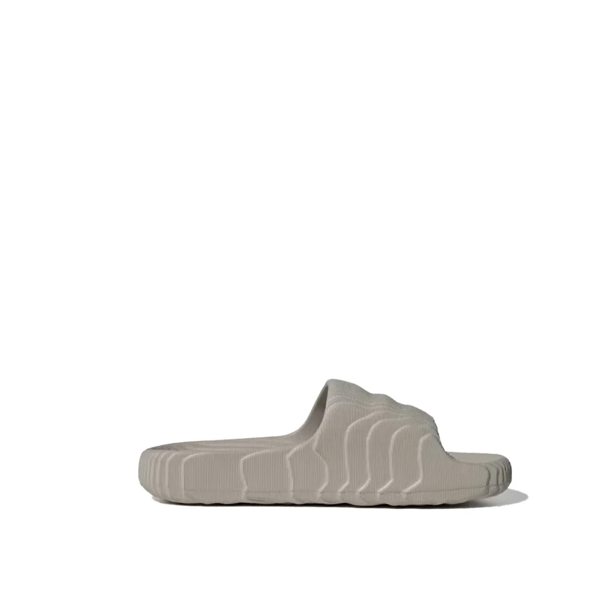 Adidas Adilette 22 - immagine 3