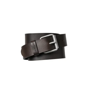 Carhartt Wip Script Belt