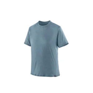 Patagonia M's Cap Cool Lightweight Shirt