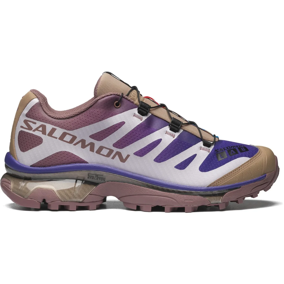 Salomon XT-4 OG - immagine 2