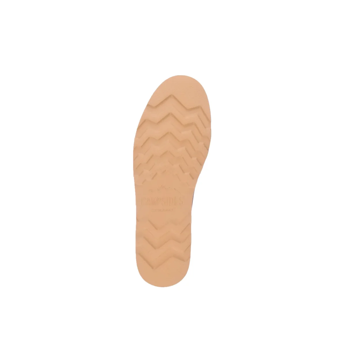 Sebago Tala Mid Tumb - immagine 4