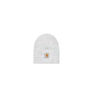 Carhartt Wip Acrylic Watch Hat