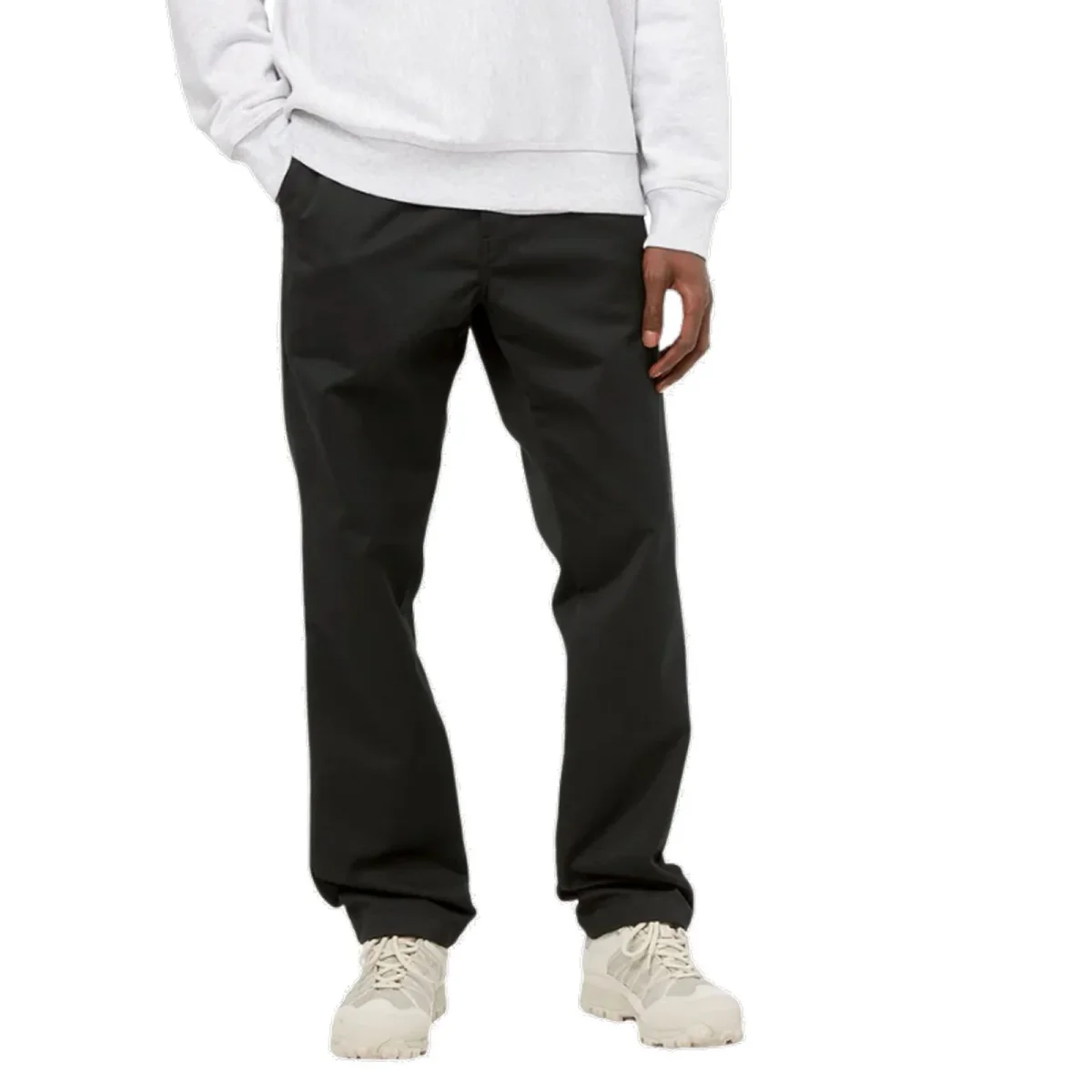 Carhartt Wip Master Pant - immagine 4