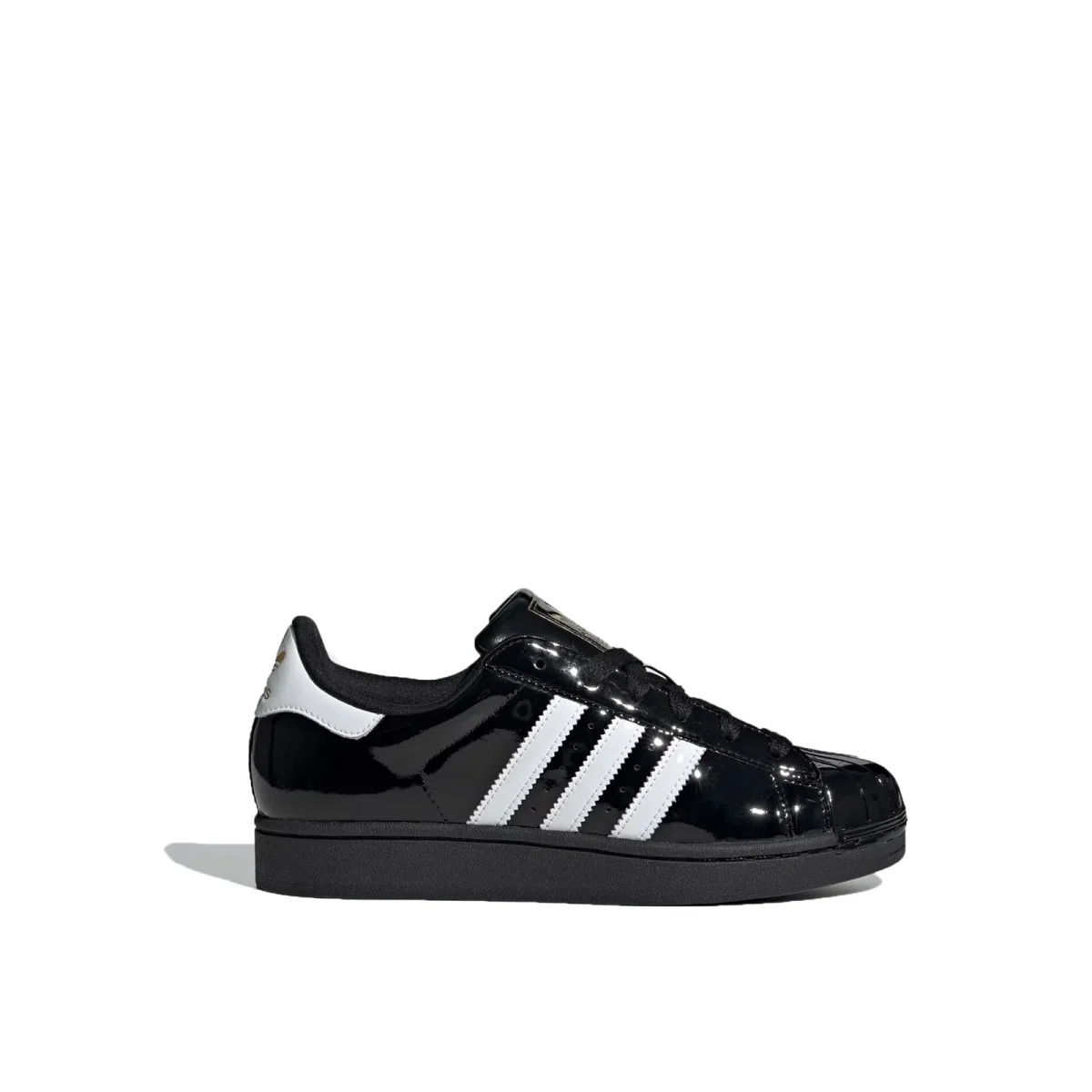 Adidas Superstar II W