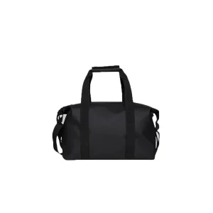 Rains Hilo Weekend Bag