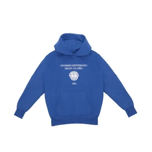 Uni RC Hoodie