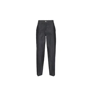 Maison Kitsune Indigo Pant